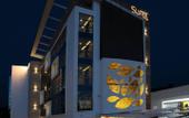 Туры в отель Sugar Business Hotel