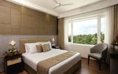 Туры в отель Sugar Business Hotel