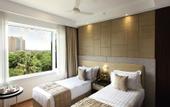 Туры в отель Sugar Business Hotel