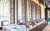 Туры в отель Mike Garden Resort