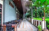 Туры в отель Mike Garden Resort