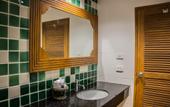 Туры в отель Mike Garden Resort