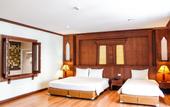 Туры в отель Mike Garden Resort
