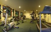 Туры в отель Mike Garden Resort