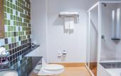 Туры в отель Mike Garden Resort