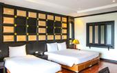 Туры в отель Mike Garden Resort