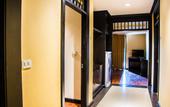 Туры в отель Mike Garden Resort