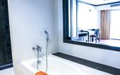 Туры в отель Mike Garden Resort
