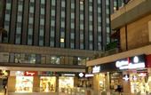 Туры в отель Holiday Inn Express Gurgaon Sector 50