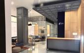 Туры в отель Holiday Inn Express Gurgaon Sector 50