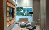 Туры в отель Holiday Inn Express Gurgaon Sector 50
