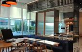 Туры в отель Holiday Inn Express Gurgaon Sector 50
