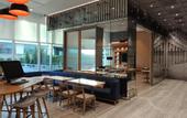 Туры в отель Holiday Inn Express Gurgaon Sector 50