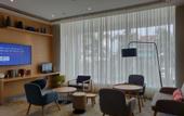 Туры в отель Holiday Inn Express Chennai OMR Thoraipakkam by IHG