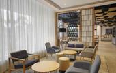 Туры в отель Holiday Inn Express Chennai OMR Thoraipakkam by IHG