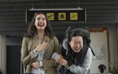Туры в отель Holiday Inn Express Chennai OMR Thoraipakkam by IHG