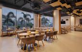Туры в отель Holiday Inn Express Chennai OMR Thoraipakkam by IHG