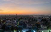 Туры в отель Holiday Inn Express Chennai OMR Thoraipakkam by IHG