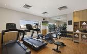 Туры в отель Holiday Inn Express Chennai OMR Thoraipakkam by IHG