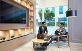 Туры в отель Holiday Inn Express Chennai OMR Thoraipakkam by IHG