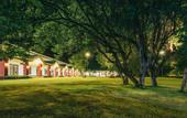 Туры в отель Trance Greenfields Resort and Convention Centre