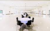 Туры в отель Trance Greenfields Resort and Convention Centre