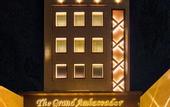 Туры в отель The Grand Ambassador