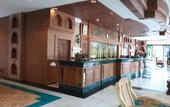 Туры в отель Terra Nara Hotel Pattaya