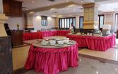 Туры в отель Terra Nara Hotel Pattaya