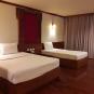 Туры в отель Terra Nara Hotel Pattaya, оператор Anex Tour