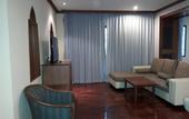 Туры в отель Terra Nara Hotel Pattaya