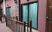 Туры в отель Terra Nara Hotel Pattaya