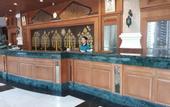 Туры в отель Terra Nara Hotel Pattaya