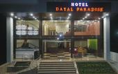 Туры в отель Hotel Dayal Shree Paradise