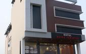 Туры в отель Hotel Dayal Shree Paradise