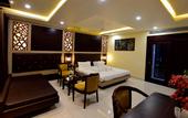 Туры в отель Hotel Dayal Shree Paradise
