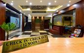 Туры в отель Hotel Dayal Shree Paradise