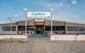 Туры в отель Mikes Beach