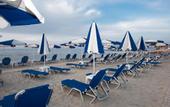 Туры в отель Mikes Beach