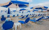 Туры в отель Mikes Beach
