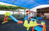 Туры в отель Mikes Beach