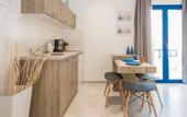 Туры в отель Mikes Beach