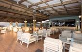 Туры в отель Mikes Beach