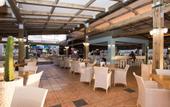 Туры в отель Mikes Beach