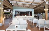 Туры в отель Mikes Beach