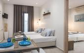 Туры в отель Mikes Beach