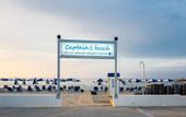 Туры в отель Mikes Beach