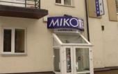 Туры в отель Mikotel