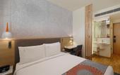 Туры в отель Holiday Inn Express Hyderabad Banjara Hills by IHG
