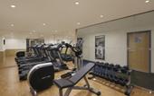 Туры в отель Holiday Inn Express Hyderabad Banjara Hills by IHG